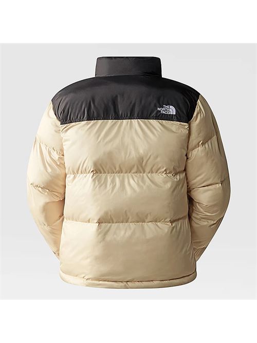 mens saikuru jacket THE NORTH FACE | NF0A853I4D51